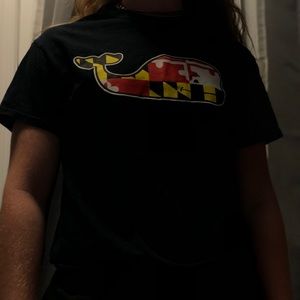 VINERY VINES t-shirt